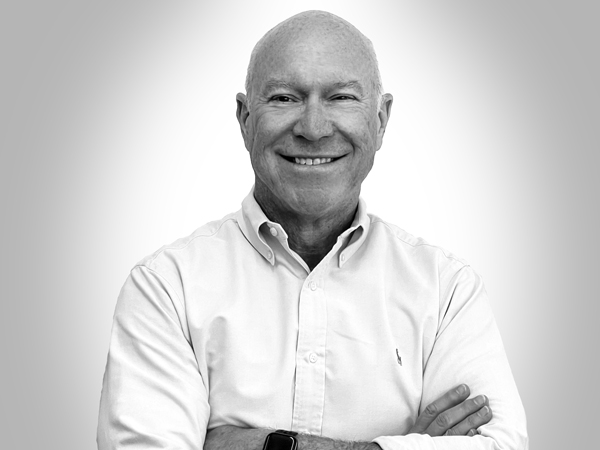 Dave Di Maggio