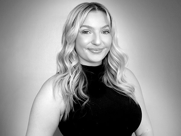 Madison Walters